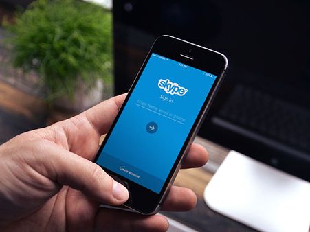 ജാഗ്രതൈ!! വീഡിയോ ചാറ്റുകള്‍ പണിതരും: വീഡിയോ പ്രത്യക്ഷപ്പെടുന്നത് അശ്ലീല വെബ്സൈറ്റുകളില്‍!!