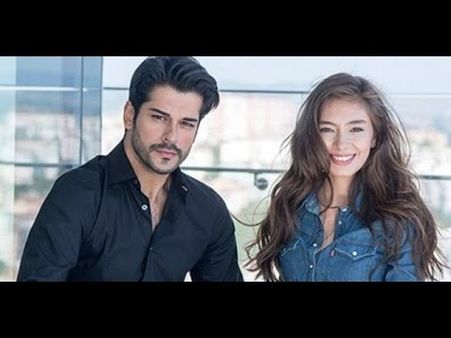 ഖത്തറിനെ പിന്തുണച്ചതിന് പ്രതികാരം; സൗദി ടെലിവിഷന്‍ ശൃംഖലയില്‍ നിന്ന് തുര്‍ക്കി സീരിയലുകള്‍ ഔട്ട്