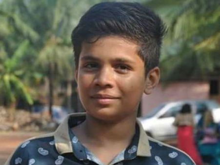 കാസർകോട് പത്താം ക്ലാസുകാരന്റെ മരണം കൊലപാതകമോ? കഞ്ചാവടിക്കുന്ന കൂട്ടുകാർ!