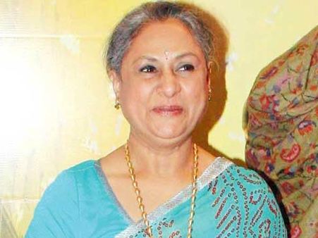 രാജ്യസഭ തിരഞ്ഞെടുപ്പിൽ യുപിയിലെ പത്തിൽ ഒമ്പത് സീറ്റും ബിജെപിക്ക്; ജയാ ബച്ചനും ജയം!