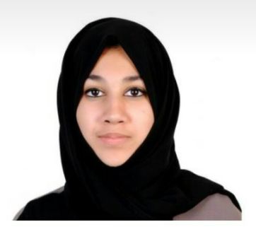 ജിദ്ദയില്‍ നീന്തല്‍ കുളത്തില്‍ വീണ് മലയാളി വിദ്യാര്‍ഥി മരിച്ചു