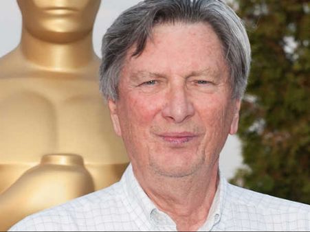 ഹോളിവുഡിലെ പീഡന കഥകള്‍ അവസാനിക്കുന്നില്ല, ഓസ്‌കര്‍ അക്കാദമി ചീഫ് ജോണ്‍ ബെയ്‌ലിയും കുരുക്കില്‍!