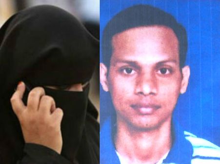 യോഗേഷ് മതം മാറി അൽത്താഫായി! തട്ടിക്കൊണ്ടുപോയി മതം മാറ്റിയതെന്ന് ബന്ധുക്കൾ... പിന്നിൽ യുവതി...