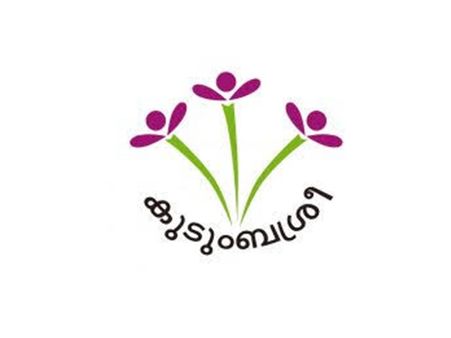 കുടുംബശ്രീയുടെ ബ്രസ്റ്റ് ക്യാന്‍സര്‍ ബ്രിഗേഡിന് ഇനി റെസിഡന്റ്‌സ് അസോസിയേഷനുകളുടെ പങ്കാളിത്തം