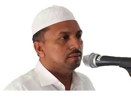 ഹാദിയ കേസ് ; ഹൈക്കോടതി ജഡ്ജിമാര്‍ പോലും ബാഹ്യസ്വാധീനത്തിനത്തിന് വിധേയമായെന്ന് വ്യക്തമായി: എസ്ഡിപിഐ