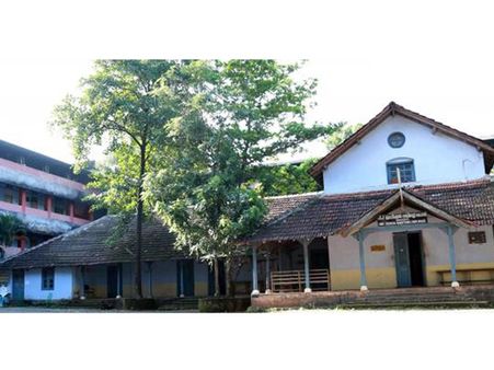 നാലര മാസമായി മജിസ്‌ട്രേറ്റില്ല, മഞ്ചേരി കോടതിയില്‍ വിചാരണ കാത്തുകിടക്കുന്നത് 2700ല്‍പരം കേസുകള്‍