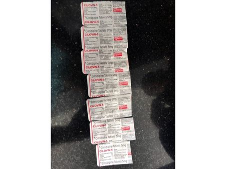 പ്രാഥമികാരോഗ്യ കേന്ദ്രത്തില്‍ വിതരണം ചെയ്യുന്നത് കാലാവധി കഴിഞ്ഞ മരുന്നുകള്‍...