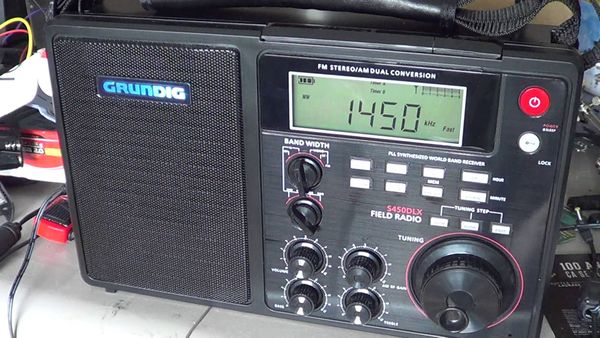 കാസർഗോഡ് ജില്ലയില്‍ 3 സ്വകാര്യ എഫ്എം റേഡിയോ സ്റ്റേഷനുകള്‍ അനുവദിക്കുന്നത് പരിഗണനയില്‍