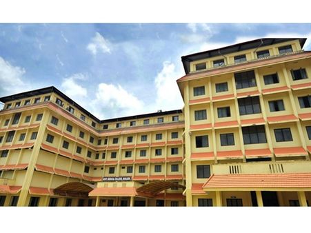 മഞ്ചേരി മെഡിക്കല്‍ കോളേജില്‍ 103 കോടിയുടെ വികസന പദ്ധതി