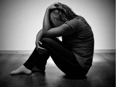 രോഗം ഭേദമായി ബന്ധുക്കൾ വന്നില്ല; ബന്ധുക്കളെ കാത്ത് കാസര്‍കോട് സ്വദേശി ജമീല