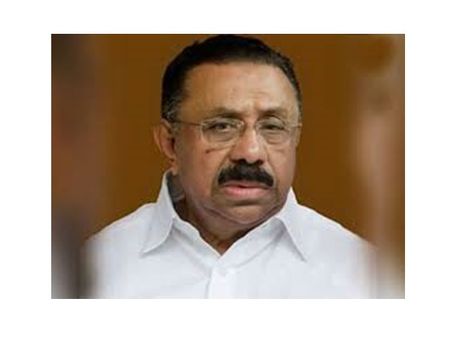 ഇടതുമുന്നണി അധികാരത്തില്‍ വന്നതിന് ശേഷം കേരളത്തില്‍ നടന്നത് 24 കൊലപാതകങ്ങള്‍ എംഎം ഹസന്‍