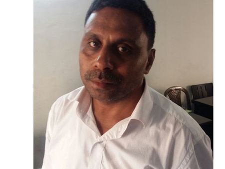 70 ലക്ഷത്തിന്റെ കുഴല്‍പണവുമായി രണ്ടുപേര്‍ മലപ്പുറത്ത് അറസ്റ്റിൽ