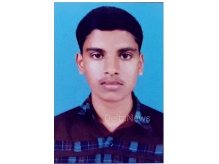 കൊണ്ടോട്ടിയില്‍ രണ്ട് ബൈക്ക് അപകടങ്ങളിലായി രണ്ട് പേർ മരിച്ചു