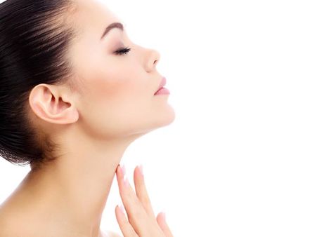 കഴുത്ത് പറയും ചില രഹസ്യങ്ങള്‍! തടിച്ച കഴുത്തുള്ളവര്‍ വിശ്വസിക്കാന്‍ കഴിയാത്തവര്‍! നിങ്ങളറിയേണ്ടത്