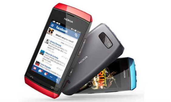 നോക്കിയ ഫോൺ പൊട്ടിത്തെറിച്ച് പെൺകുട്ടി മരിച്ചു; ഫോൺ വ്യാജനെന്ന് എച്ച്എംഡി ഗ്ലോബൽ...