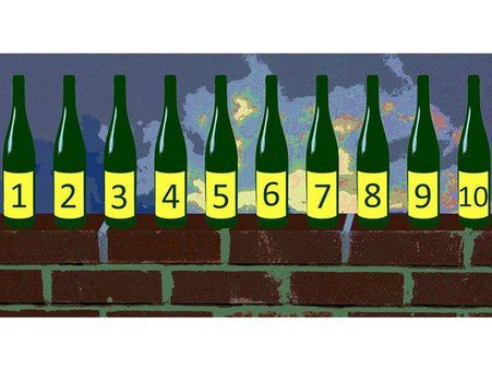 ജനന തീയതി പറയും നിങ്ങളുടെ സ്വഭാവം... 1 ആണോ തീയതി? അറിയാം സംഖ്യാ രഹസ്യം
