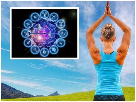 ഒക്ടോബര്‍ മാസം നിങ്ങൾക്ക് ആരോഗ്യപരമോ? നിങ്ങളുടെ ആരോഗ്യരാശിയെ കുറിച്ചറിയൂ..