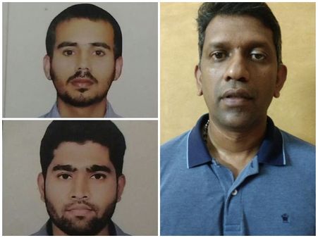 പ്രവാസി വോട്ടവകാശം കുറ്റമറ്റ രീതിയിൽ ഉടനെ നടപ്പിലാക്കുക: നവയുഗം