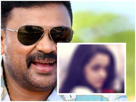 പീഡിപ്പിക്കാൻ ക്വട്ടേഷൻ കൊടുത്ത ശേഷം ദൃശ്യങ്ങൾ ആവശ്യപ്പെടുന്നത് ക്രൂരം- ദിലീപിനെതിരെ ആഞ്ഞടിച്ച്...