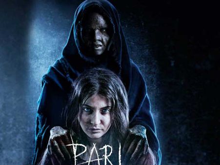 അനുഷ്‌കയുടെ പരിക്ക് പാകിസ്താനില്‍ വിലക്ക്, ഇസ്ലാം വിരുദ്ധതയെന്ന് സെന്‍സര്‍ ബോര്‍ഡ്