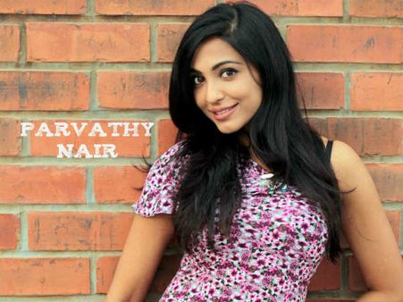 നടി പാര്‍വ്വതി നായര്‍ക്ക് ഓല ടാക്‌സിയില്‍ സംഭവിച്ചതെന്ത്? എന്തായിരുന്നു ആ തേഡ് റേറ്റ് സര്‍വ്വീസ്