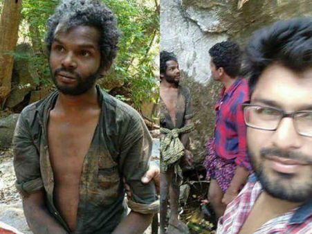 മധുവിനെ തല്ലിക്കൊന്നിട്ടും മതിവരാതെ ആൾക്കൂട്ടം! സോഷ്യൽ മീഡിയയിൽ അപവാദ പ്രചാരണം