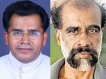 ഫാദർ മാനസികമായി പീഡിപ്പിച്ചിരുന്നു! പറ്റിപ്പോയി, തല്ലരുത്.. കപ്യാർ ജോണിയുടെ കുമ്പസാരം!