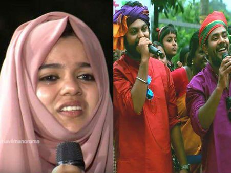 മഴവിൽ മനോരമയിലെ ഉടൻ പണ'ത്തിനും ആർജെ മാത്തുക്കുട്ടിക്കും പണി കിട്ടി.. രൂക്ഷ വിമർശനം