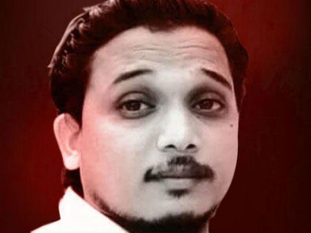 ഷുഹൈബ് വധത്തില്‍ സര്‍ക്കാരിന് ആശ്വാസം; സിബിഐക്ക് സ്‌റ്റേ, പത്രവാര്‍ത്ത മാത്രം കണക്കിലെടുക്കാവോ?