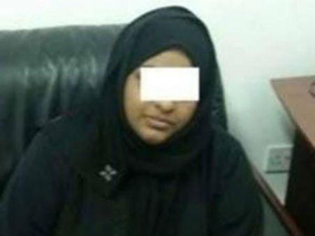 ഭര്‍ത്താവിന്റെ ക്രൂരകൊലപാതകം; ആസൂത്രണം ഭാര്യ വക!! കാമുകനെ വീട്ടിലെത്തിച്ചത് നാടകീയമായി