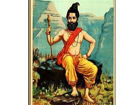 കേരളം ഉണ്ടായത് പരശുരാമൻ മഴുവെറിഞ്ഞാണോ? എന്നാൽ അങ്ങിനല്ല... പുതിയ കണ്ടെത്തലുകൾ ഇങ്ങനെ!