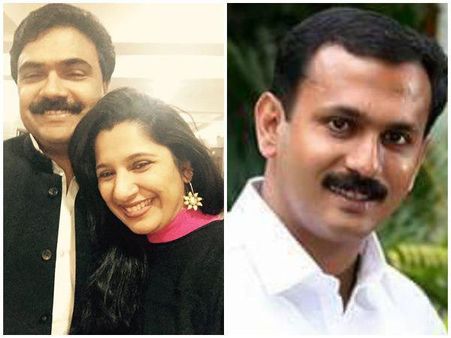 ആ സ്ത്രീയ്ക്ക് തന്റെ അമ്മയുടെ പ്രായമുണ്ട്.. പുറത്തിറങ്ങാൻ പറ്റാത്ത സ്ഥിതിയെന്ന് ഷോൺ