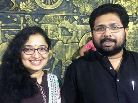 വര്‍ക്കലയിലെ വിവാദ ഭൂമി കൈമാറ്റം; എംഎല്‍എമാര്‍ കൊമ്പുകോര്‍ക്കുന്നു!! ദുരൂഹതയുണ്ടെന്ന് ശബരീനാഥന്‍