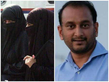 വത്തക്ക ഉദാഹരണം കഴുത്താണെന്ന്.. ന്യായീകരണ തൊഴിലാളികൾക്ക് മറുപടിയുമായി യൂത്ത് ലീഗ് നേതാവ്!