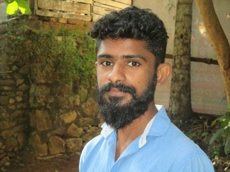 പിരപ്പൻകോട് അന്താരാഷ്ട്ര നീന്തൽ കുളത്തിൽ 23കാരൻ മുങ്ങിമരിച്ചു!!