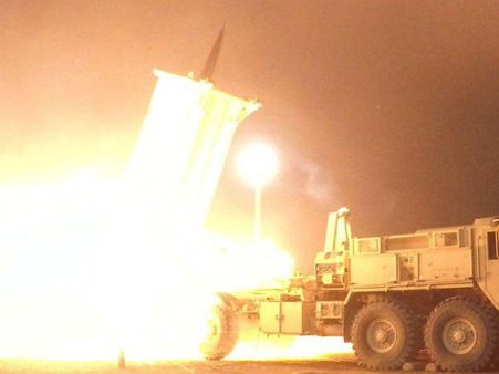 സൗദി അറേബ്യയെ ഞെട്ടിച്ച് ഏഴ് മിസൈലുകള്‍!! ശക്തമായ ആക്രമണം, റിയാദ് നടുങ്ങി, മരണം, പരിക്ക്...