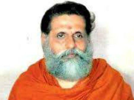 സ്വാമിയുടെ ജനനേന്ദ്രിയം സ്വയം മുറിച്ചതല്ല; ബലമായി പിടിച്ചുവച്ച്, ഒന്നിലേറെ പേര്‍!! തുറന്നുപറച്ചില്‍