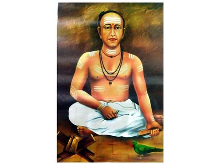 തുഞ്ചത്തെഴുത്തച്ഛന്റെ പ്രതിമക്ക് തുഞ്ചന്‍പറമ്പില്‍ വിലക്കോ?? ഒടുവിൽ എംടിയും കൈയ്യൊഴിഞ്ഞു..