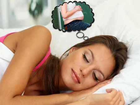 ഗർഭിണികളെ സ്വപ്നം കാണുന്നത് പുതിയ ജീവിതത്തിന്റെ സൂചന! ഗർഭിണികളെ സ്വപ്നം കാണുന്നവർ ഇതറിയണം...