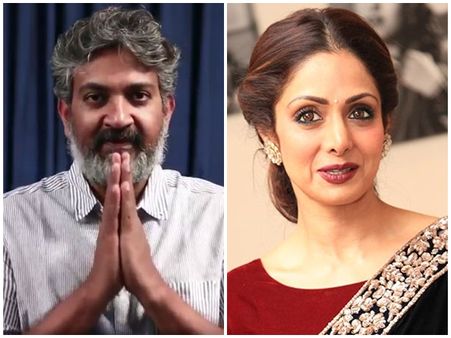 ഇല്ല രാജമൗലി നിങ്ങള്‍ മാപ്പ് അര്‍ഹിക്കുന്നില്ല... രാജമൗലിക്കെതിരെ കടുത്ത വിമര്‍ശനവുമായി ആരാധകര്‍