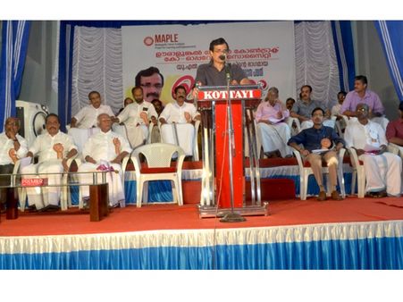 അടുത്ത അധ്യയന വർഷത്തേക്കുള്ള പാഠ പുസ്തകം ഈ വർഷം നൽകും-മന്ത്രി