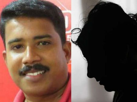 ആർജെ രാജേഷിനെ വെട്ടിക്കൊന്നത് തീവ്രഗ്രൂപ്പിലെ അംഗങ്ങൾ? ഖത്തറിലെ യുവതി പ്രണയവിവാഹത്തിന് ശേഷം മതം മാറി