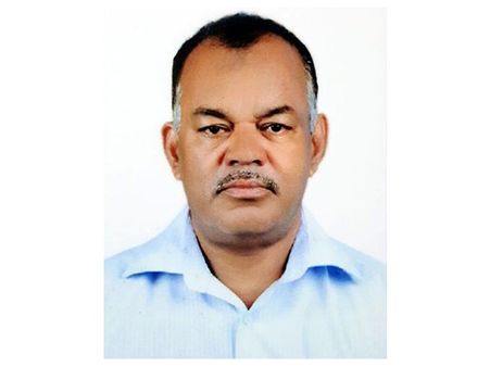 മലപ്പുറം പടിക്കല്‍ സ്വദേശി മദീനയില്‍ വെച്ച് മരിച്ചു