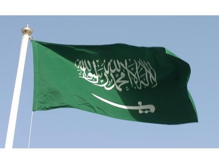 സൗദിയില്‍ ശുദ്ധീകരണ കലശം; സ്‌കൂളുകളില്‍ നിന്ന് മുസ്ലിം ബ്രദര്‍ഹുഡ് അനുഭാവികളെ പിരിച്ചുവിടുന്നു