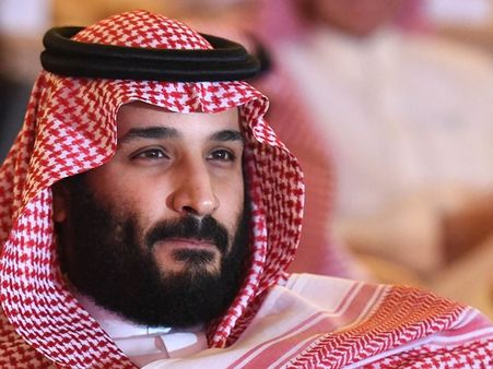 സൗദിക്കും യുഎഇക്കും പിന്തുണയുമായി ഇസ്രായേല്‍ അനുകൂല സമ്മേളനം; ഇറാന്‍ മുഖ്യശത്രു