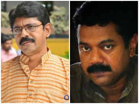 അവർ നിങ്ങളുടെ കക്കൂസ് മാന്തും.. ആൾക്കൂട്ടത്തിന്റെ വോട്ട് വേണ്ടെന്ന് പറയൂ! ചുള്ളിക്കാടിനോട്..