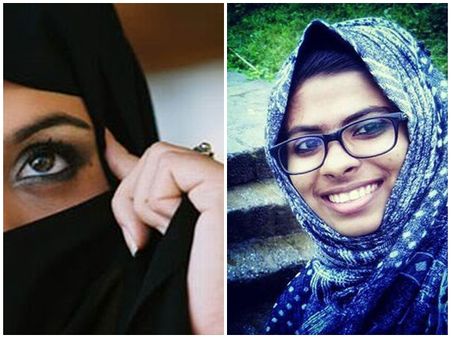 അതേട്ടോ പെണ്‍കുട്ടികള്‍ വത്തക്ക തന്നെ!! പക്ഷേ കട്ടിയുള്ള പുറംതോടും, ചോന്ന മധുരവും ഉള്ള അല്‍വത്തക്ക