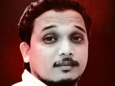 ഷുഹൈബ് വധം സിബിഐക്ക് വിടാതിരിക്കാന്‍ നീക്കം; സര്‍ക്കാര്‍ തന്ത്രം മെനയുന്നു, പുതിയ നീക്കങ്ങള്‍...