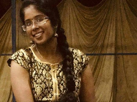 ബെംഗളൂരുവിൽ കാർ നിയന്ത്രണം വിട്ട് മറിഞ്ഞ് മലയാളി വിദ്യാർത്ഥിനി ഉൾപ്പെടെ മൂന്നുപേർ മരിച്ചു...