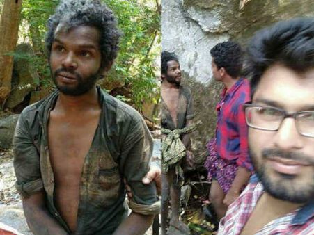 പോലീസ് ജീപ്പിലെ മരണം.. മധുവിന്റെ കൊലപാതകത്തിൽ ദുരൂഹത.. ചുരുളഴിക്കാൻ ജുഡീഷ്യൽ അന്വേഷണം!